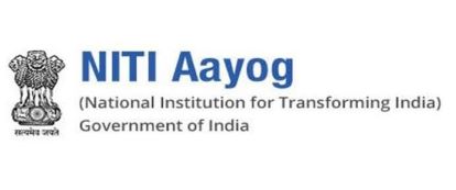 NITI Aayog