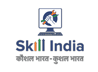 Skill India